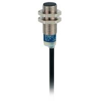 Schneider Electric XS112B3PCL2 ИНДУКТИВНЫЙ ДАТЧИК, XS112B3PCL2