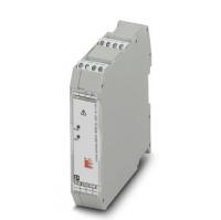 Phoenix contact 2810638 MACX MCR-SL-CAC-12-I-UP Измерительный преобразователь тока