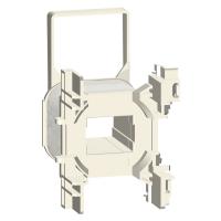КАТУШКА УПР. 415 В АС 50/60 ГЦ D40A ДО D65A