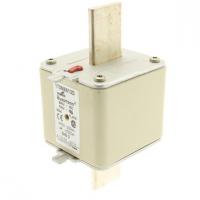 170M6813D Быстрый предохранитель 900A 690V aR DIN 3 HSDNH