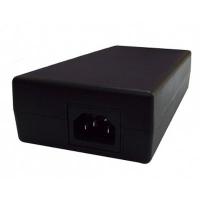 Сплиттер D-Link DIS-PWR180AC-A1A