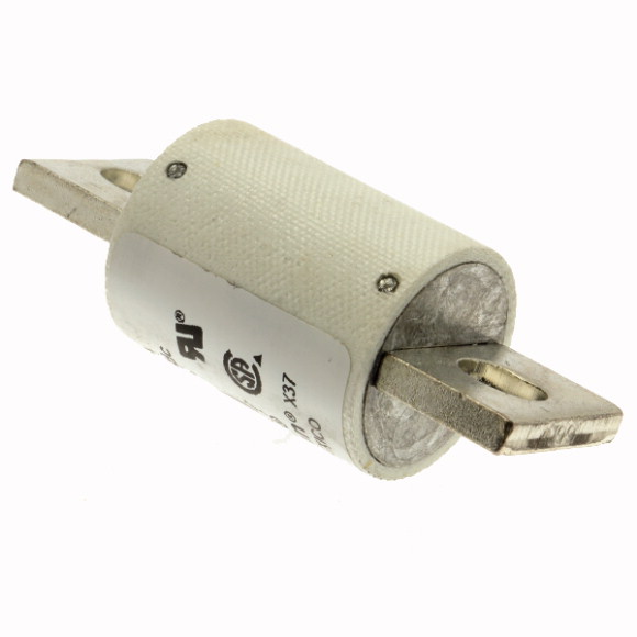 FWX-450A Быстрый предохранитель, американский стандарт, 450А