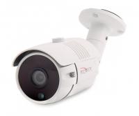 Polyvision PVC-A5M-NF2.8