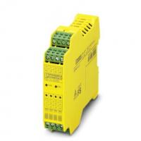 Phoenix contact 2986106 PSR-SPP- 24DC/TS/SDOR4/4X1 Модуль расширения