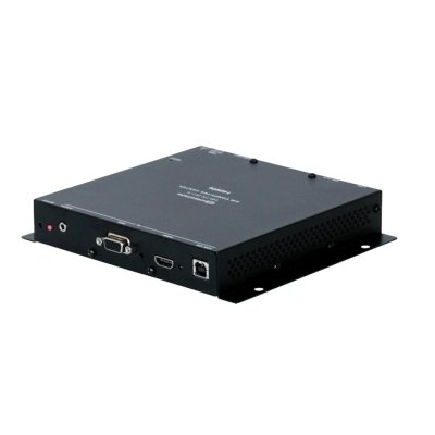 Передатчик сигнала Crestron DM-TX-201-C