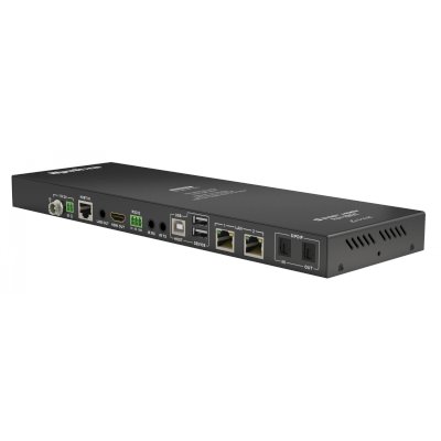 WyreStorm EX-100-4K-PRO