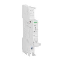 Schneider Electric iSD КОНТАКТ СОСТОЯНИЯ (АКТИ 9) (арт.A9A26927)