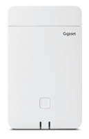 Gigaset N870 IP Pro - базовая станция IP-DECT