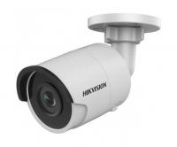 HikVision DS-2CD2023G0-I (8mm)