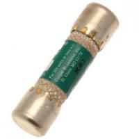 FNQ-30 Предохранитель 500 В AC, Time-delay, класс СС