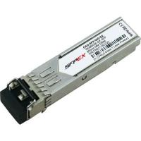 SFP Трансивер Alcatel-Lucent SFP-GIG-SX