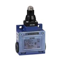 Schneider Electric XCKM502 КОНЦЕВОЙ ВЫКЛЮЧАТЕЛЬ XCKM502