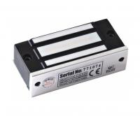 Smartec ST-EL050S