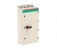 ABB 1SCA022513R7700 Выключатель безопасности OT400DTRR3TZ