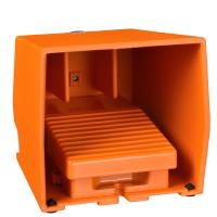 Schneider Electric XPER410 ПЕДАЛЬН. ПЕРЕКЛЮЧАТЕЛЬ XPER410