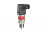 060G1414 Компактный преобразователь давления Danfoss MBS 3000-1811-1AB08