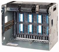 183960 Cassette 2500A, IZMX404 (+IZMX-CAS404-2500-1)
