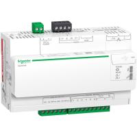 Schneider Electric EBX510 Шлюз-сервер Com'X 510