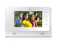 Commax CDV-70UM/XL белый