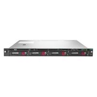 Сервер HPE ProLiant DL160 Gen10 P19559-B21