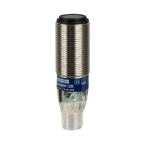 Schneider Electric XUB9BPBNM12 ФОТОДАТЧИК ПОЛЯРИЗ. ОТРАЖЕНИЯ, М18, 2 М