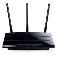 Отзывы о роутере TP-Link Archer C7 AC1750