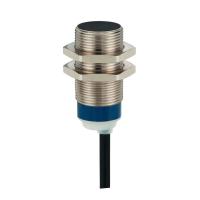 Schneider Electric XS618B3DBL2 ИНДУКТИВНЫЙ ЦИЛИНДР. ДАТЧИК M18 12 24ВDC XS618B3DBL2