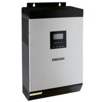 ИБП Stark Country 3000 INV-MPPT Plus