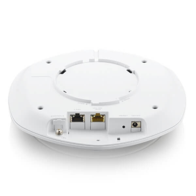 Точка доступа ZYXEL NebulaFlex Pro WAC6303D-S