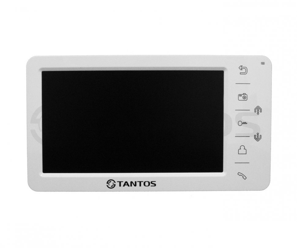 Tantos Amelie-SD (VZ)