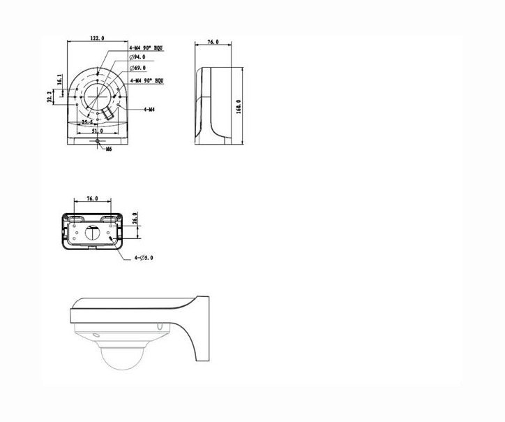 RVi-BW4
