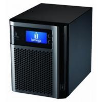 Сетевое хранилище Iomega 35968