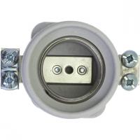 SFD33-EZN-M6 Держатель DIII, 1 полюс