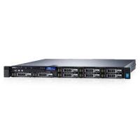 Сервер Dell PowerEdge R330 210-AFEV-131_K1