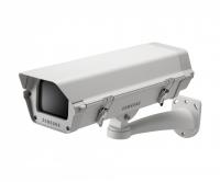 Samsung SHB-4200H