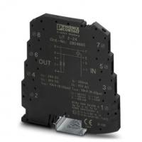 Phoenix contact 2804665 LIT 2-24 Устройство защиты от перенапряжений