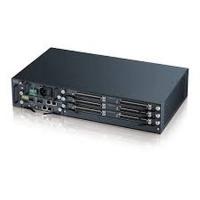 Шасси ZYXEL IES4105M-ZZ01V1F