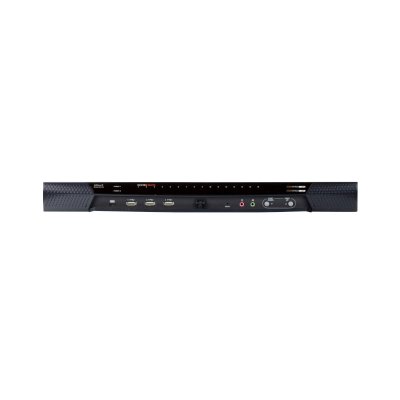 KVM переключатель Aten KN1116VA-AX-G