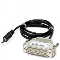 Phoenix contact 2814388 MCR-TTL-RS232-E Кабель-адаптер