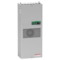 Schneider Electric NSYCUX2K3P4 ХОЛ. АГ-Т 2000ВТ БОК НЕРЖ 3Ф 400В 50ГЦ