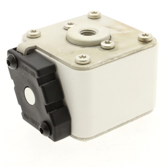170M5463 Быстрый предохранитель 700A 690V 2BKN/50 AR UC