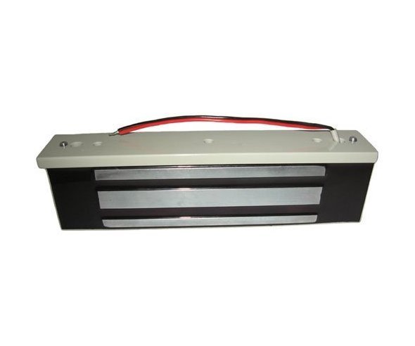 AccordTec ML-295K с уголком