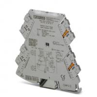 Phoenix contact 2905628 MINI MCR-2-RPSS-I-2I Разделитель питания