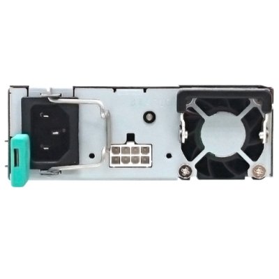 Edge-corE EPS460W