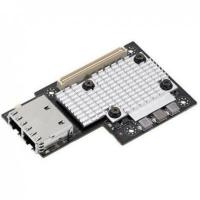 Сетевая карта ASUS MCI-10G-X550-2T