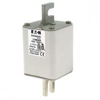 170M5988 Быстрый предохранитель 630A 1000V 2TN/110 AR UR