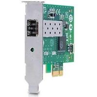Сетевая карта Allied Telesis AT-2911SFP-001