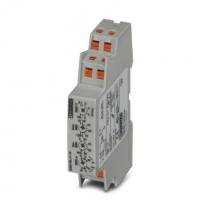 Phoenix contact 2903522 EMD-BL-C-10-PT Контрольное реле