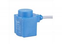 018F6252 Катушка Danfoss BE240AS