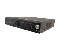 MDR-H16140